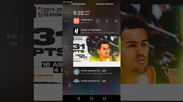 Cómo instalar el file manager (Material didáctico 🤩🤩) смотреть онлайн