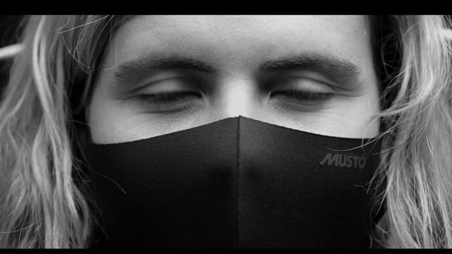 MUSTO l Window to the Soul смотреть онлайн