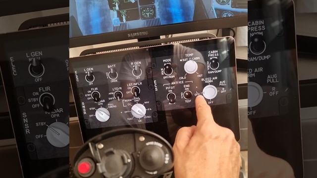 UFC virtual en DCS смотреть онлайн
