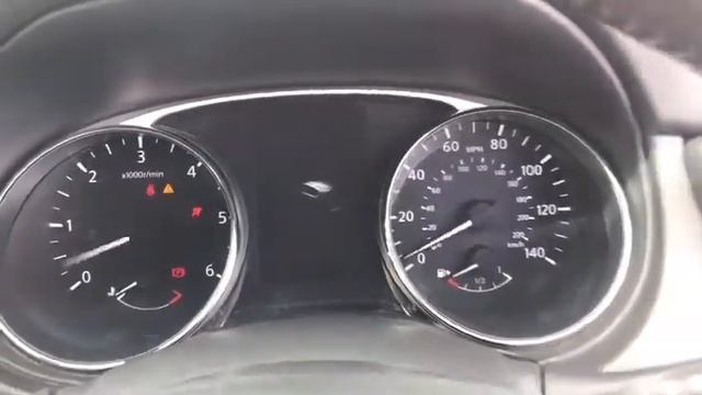 Used 2015 Nissan X-Trail 1.6 Video Tour - Motor Match Chester смотреть онлайн