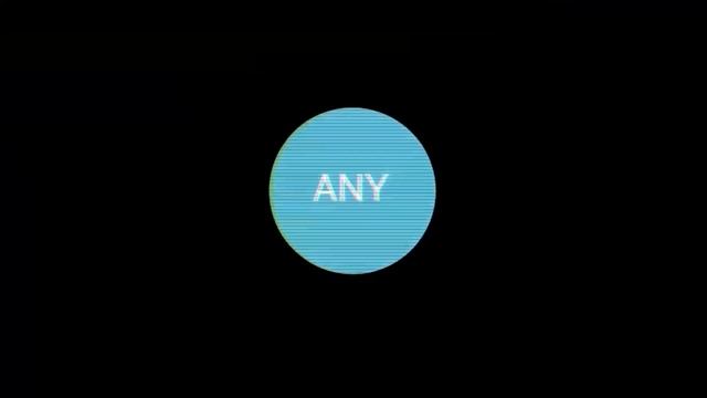 Logo Identity Final Cut Pro X | Apple Motion Files смотреть онлайн
