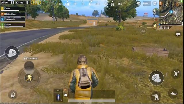 PUBG Mobile Get Max FPS on Your iPhone Device (For all iPhones) смотреть онлайн