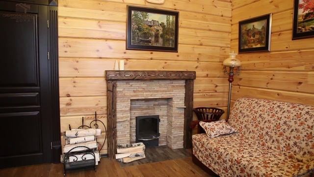 Видео готового объекта смотреть онлайн