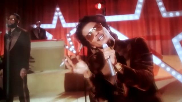Bruno Mars,Anderson .Paak,silk Sonic - Smokin Out The Window(Official Music Video) смотреть онлайн