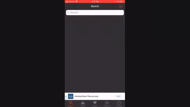 How to listen to music free in iOS 14 смотреть онлайн