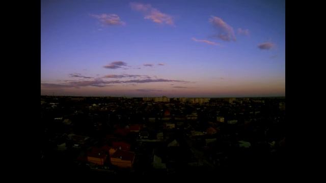 Фотопоток смотреть онлайн