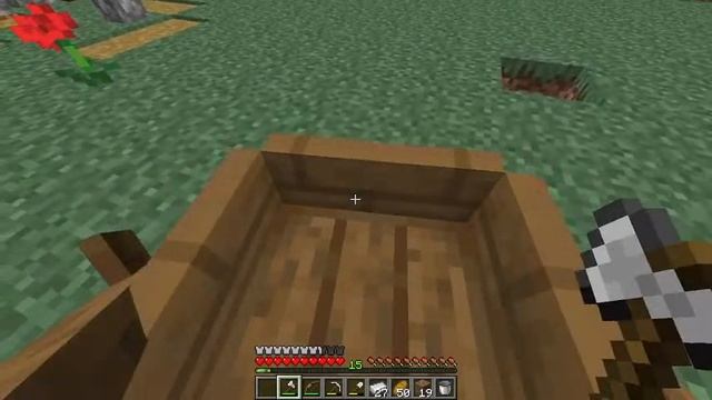 Minecraft Public Smp 1.20 Hindi LIve JOin Now Java 24/7 смотреть онлайн