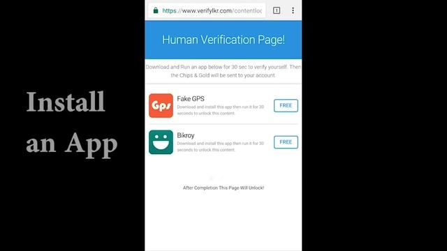 Real Racing 3 Hack for Android & iOS смотреть онлайн