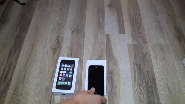 История про мои айфоны!!!!!!!!!!!!%%% смотреть онлайн