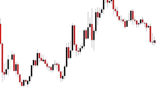 How to set a price alerts on MT5 desktop смотреть онлайн
