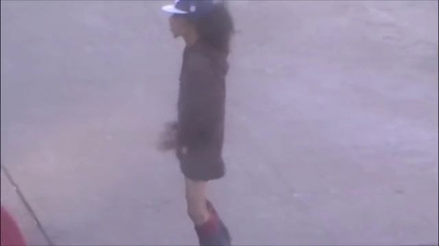 BEWARE THE MAD AIR HUMPER смотреть онлайн