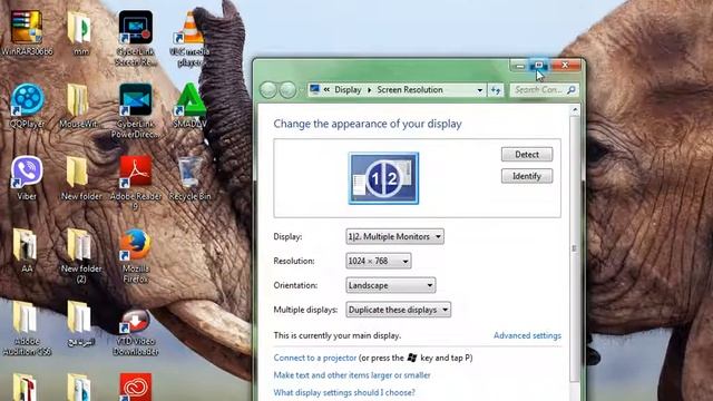 Geesaade be gani: Windows do Microsoft office 2007 смотреть онлайн