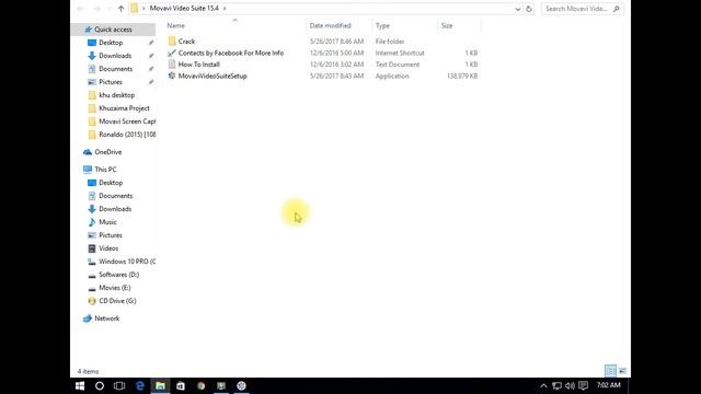 How to download movavi video suite latest 2018-100% working смотреть онлайн