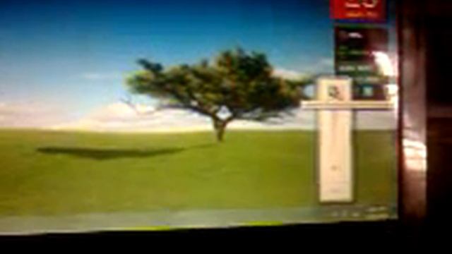 How to increase your PC volume by 100% in Windows 7 смотреть онлайн