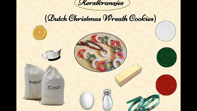 Video Vacation: Holiday Markets with Treats смотреть онлайн