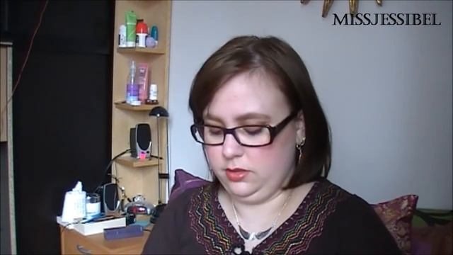*My Blush Collection* смотреть онлайн