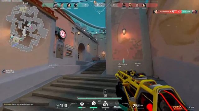 Valorant Live With CasualGamer | Tamil live | #supportpcgamers#tamillive смотреть онлайн