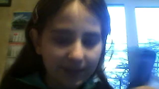Мне купили айфон 8S смотреть онлайн