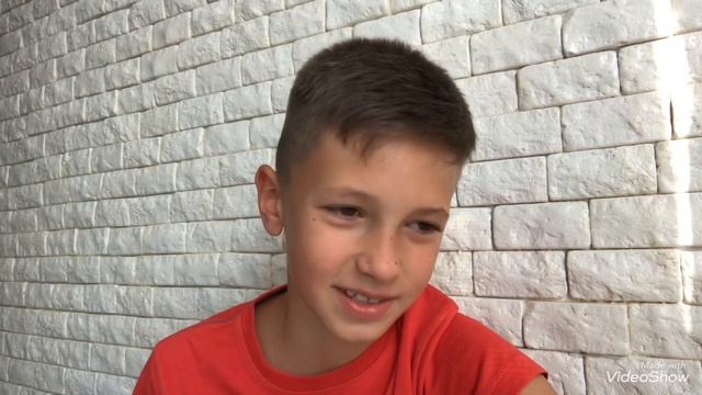 Презентация Apple 2020