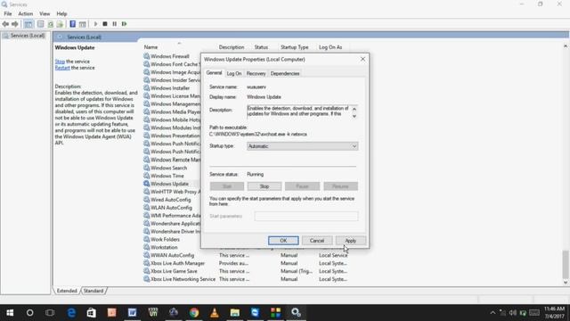 How to Fix All Errors of Windows 10 Store смотреть онлайн