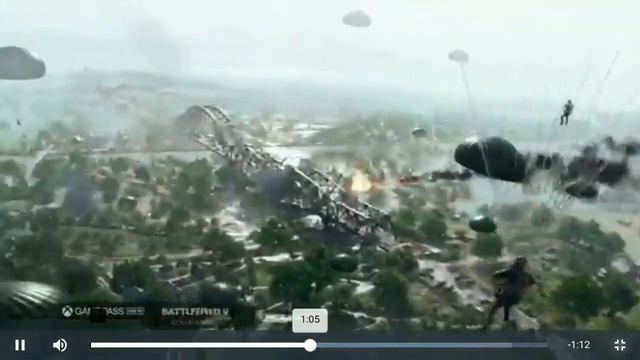 Lenovo Legion 7 10th Gen Intel Core i9 15.6 inch Full HD Gaming Laptop (16GB/1TB SSD/Windows 10/MS смотреть онлайн