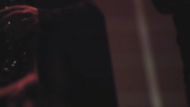 Tesla Boy - 1991 (Live @ Gogol Center)