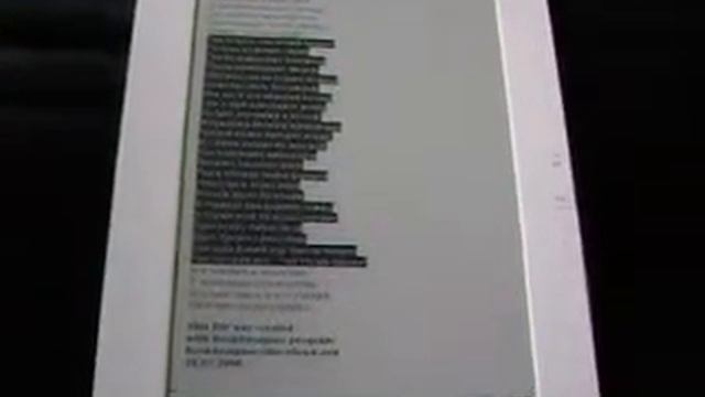 PocketBook Pro 902 part 2 www.u-sm.ru смотреть онлайн