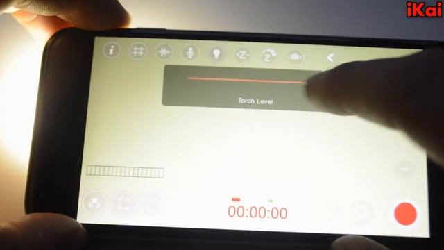 Endlich Filmic Pro Update November 2014!! Infos und Tipps (German) смотреть онлайн