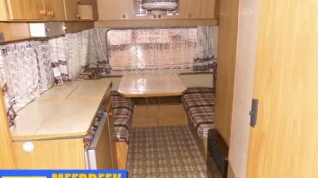 TEC King 440 T смотреть онлайн