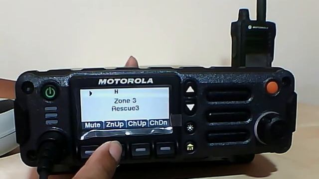 Apx1500 смотреть онлайн