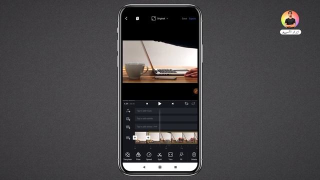 Vn Video Editor Complete Tutorial In Urdu/Hindi | New Best Free Video Editing App For Android & iOS смотреть онлайн