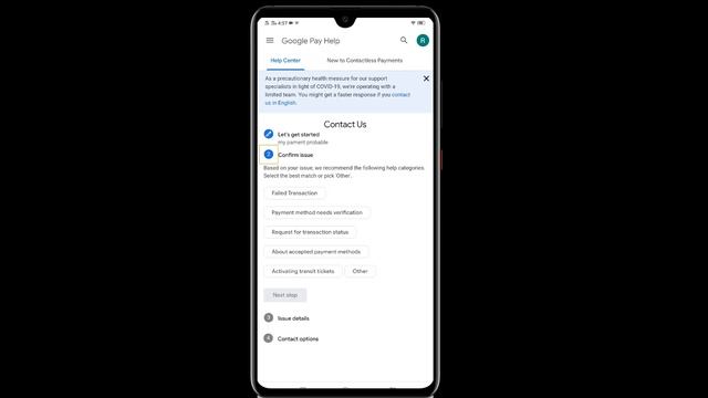 how to contact google support live chat/call/email bangla смотреть онлайн