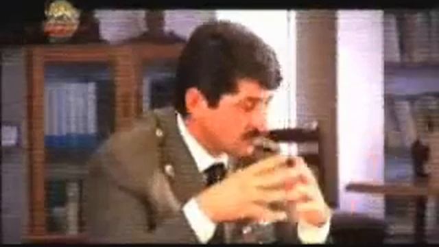 forogh javidan 9 смотреть онлайн