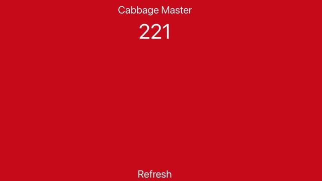 iTunes gift card giveaway thanks for 220 subscribers смотреть онлайн