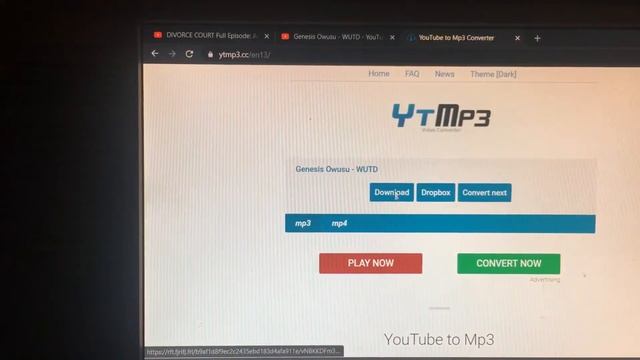 Download FREE iTunes music :) смотреть онлайн