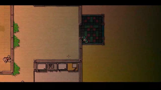 Montagical Plays Hotline Miami (ft. Zach Costello) (EP 7) - WILL ZACH BEAT THIS LEVEL? смотреть онлайн