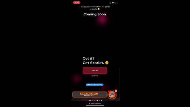 XIT IPA IOS ATUALIZADO GRÁTIS Granjeiro FF PODE USAR NA PRINCIPAL ANTI BAN E ANTI BLACKLIST смотреть онлайн