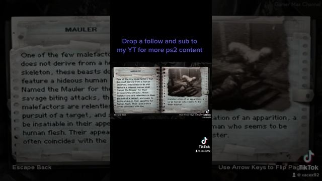 Game-the suffering ties that bind смотреть онлайн