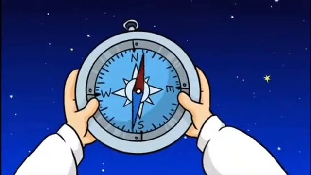 Познавательные уроки  для детей от Почемучкина