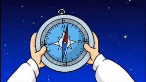 Познавательные уроки  для детей от Почемучкина