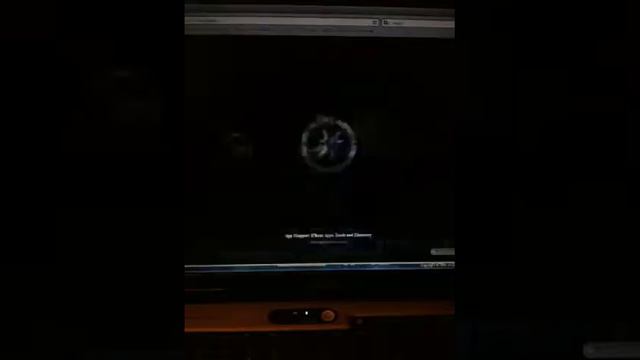 Mac dock on windows смотреть онлайн
