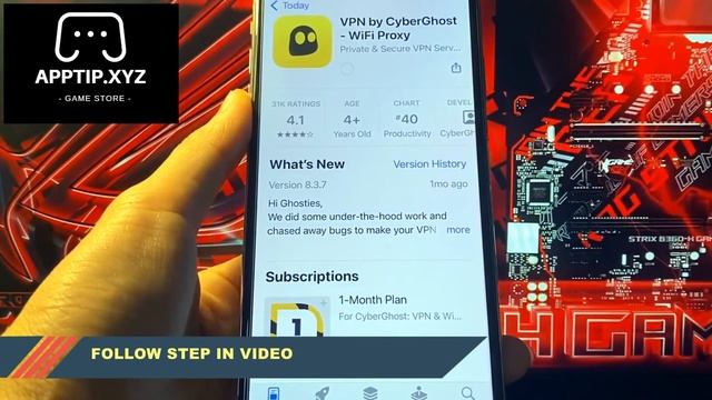 APKPure Download 2022 🥰 How To Get Free APKPure On IOS & Android Tutorial !!!