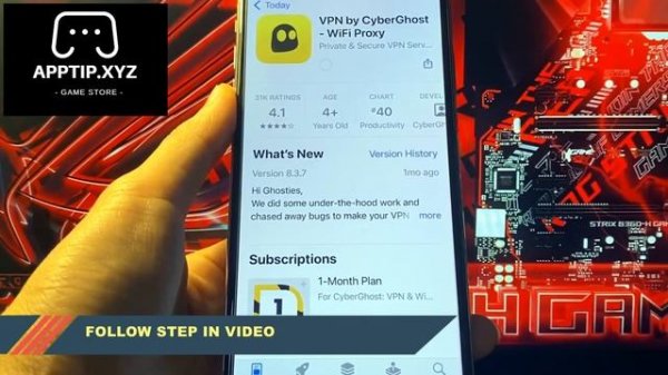 APKPure Download 2022 🥰 How To Get Free APKPure on iOS & Android Tutorial !!!