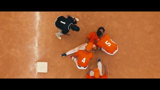 Aš visa galiu Kristuje. 2023 m. Jaunimo tema – Muzikinis klipas смотреть онлайн