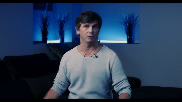 Как определить эксперта | Убираем синдром самозванца смотреть онлайн