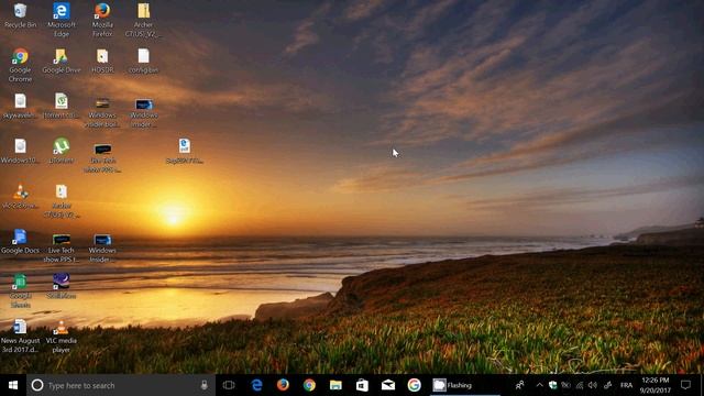 Windows 10 Fall Creators update highlight Smart Phone notifications SMS Calls and continue on PC смотреть онлайн