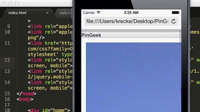 8 1 CSS смотреть онлайн