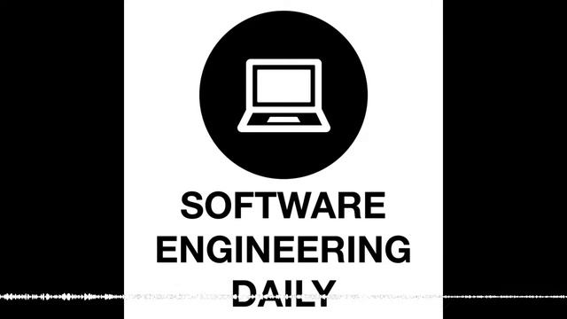 Software and Entrepreneurship with Seth Godin Holiday Repeat смотреть онлайн