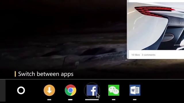 Windows 11 is Here: First Look Amazing Features | Impressive Hidden Window 11 Features смотреть онлайн