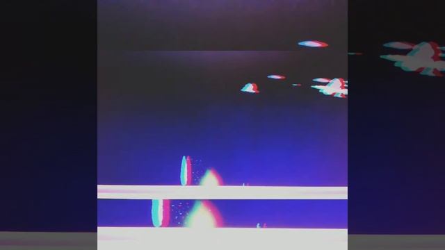 LoFi Camera смотреть онлайн